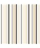 Simply Stripes 3 -ST36910