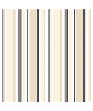 Simply Stripes 3 -ST36910
