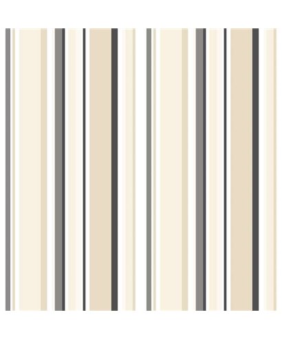 Simply Stripes 3 -ST36910