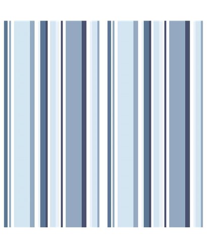 Simply Stripes 3 -ST36911