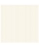 Simply Stripes 3 -ST36912
