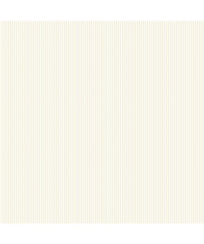 Simply Stripes 3 -ST36912