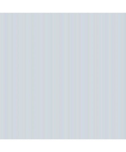 Simply Stripes 3 -ST36913