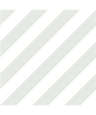 Simplement des Bandes de 3 ST36914