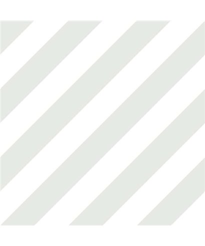 Simply Stripes 3 -ST36914