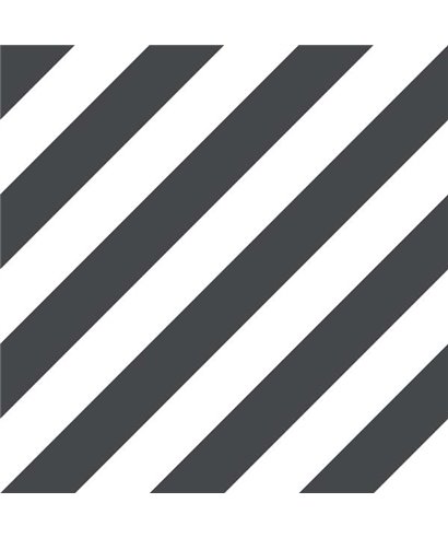 Simply Stripes 3 -ST36915