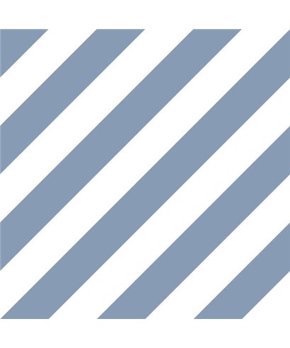 Simply Stripes 3 -ST36916