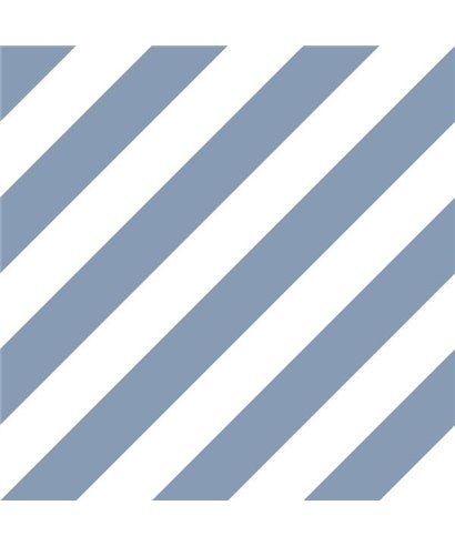 Simply Stripes 3 -ST36916