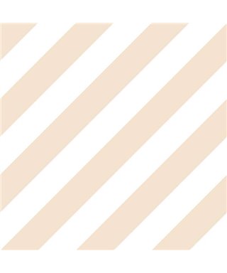 Simply Stripes 3 -ST36917