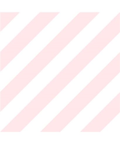 Simply Stripes 3 -ST36918