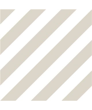 Simply Stripes 3 -ST36919