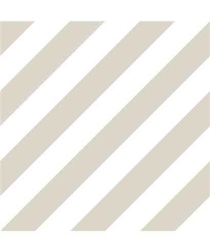Simply Stripes 3 -ST36919
