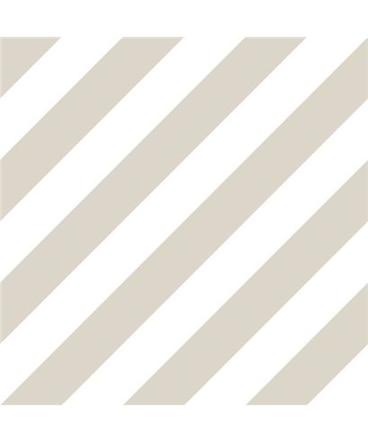 Simply Stripes 3 -ST36919