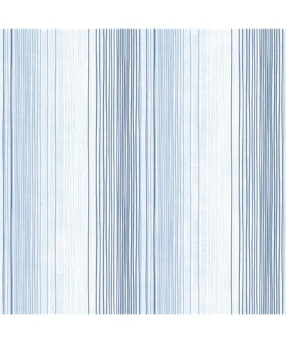 Simply Stripes 3 -ST36920