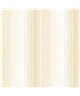 Simply Stripes 3 -ST36922