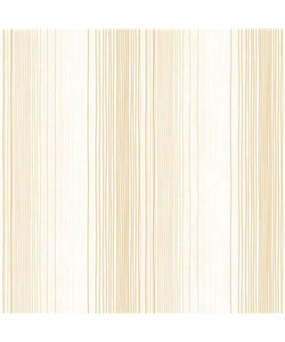 Simplemente Rayas de 3 ST36922