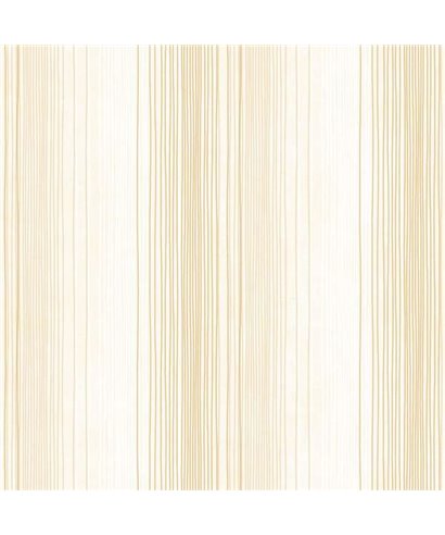 Simply Stripes 3 -ST36922