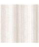 Simply Stripes 3 -ST36923