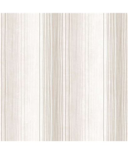 Simplemente Rayas de 3 ST36923