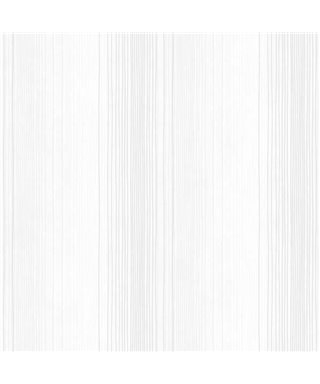 Simplemente Rayas de 3 ST36925