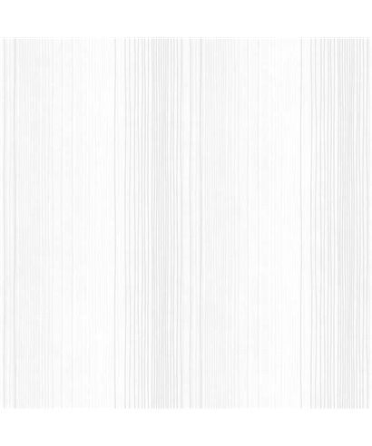 Simplemente Rayas de 3 ST36925