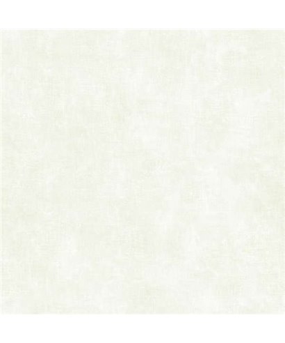 Simplemente Rayas de 3 ST36927