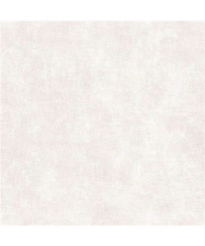 Simply Stripes 3 -ST36928