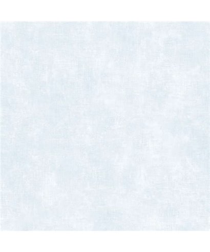 Simplement des Bandes de 3 ST36930