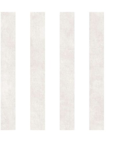 Simply Stripes 3 -ST36933