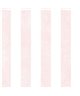 Simply Stripes 3 -ST36935