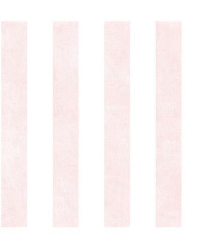 Simply Stripes 3 -ST36935