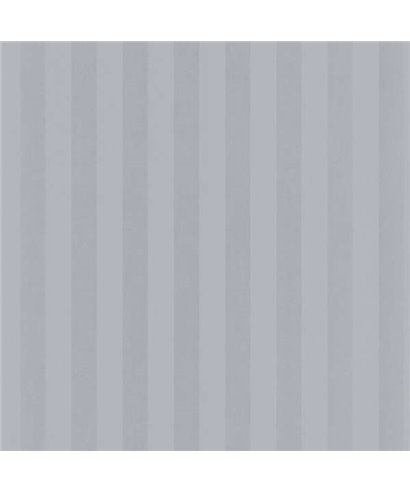 Simply Stripes 3 -SY33901