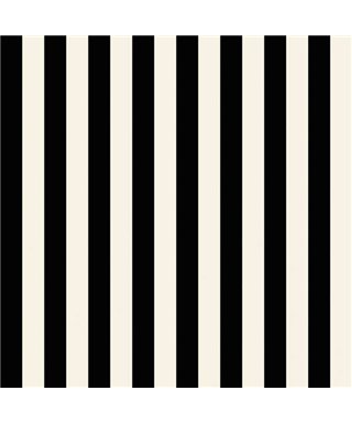 Simply Stripes 3 -SY33907