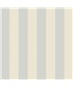 Simply Stripes 3 -SY33916