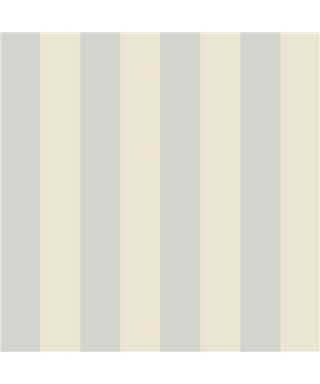 Simply Stripes 3 -SY33916