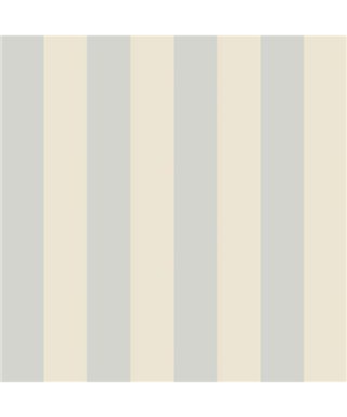 Simply Stripes 3 -SY33916