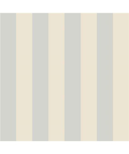 Simply Stripes 3 -SY33916