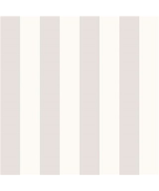 Simply Stripes 3 -SY33917