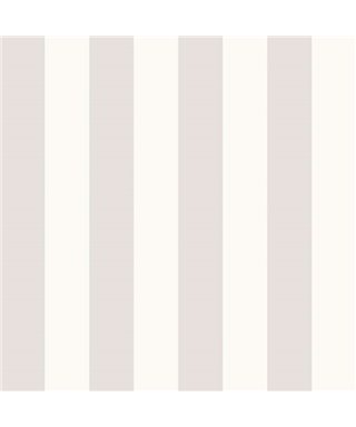 Simply Stripes 3 -SY33917