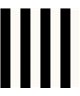 Simply Stripes 3 -SY33918
