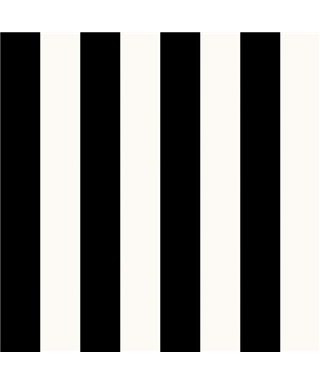 Simply Stripes 3 -SY33918