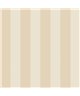 Simply Stripes 3 -SY33920