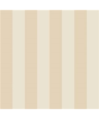 Simply Stripes 3 -SY33920