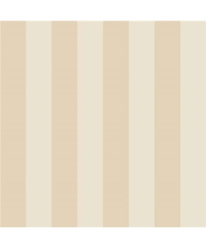 Simply Stripes 3 -SY33920