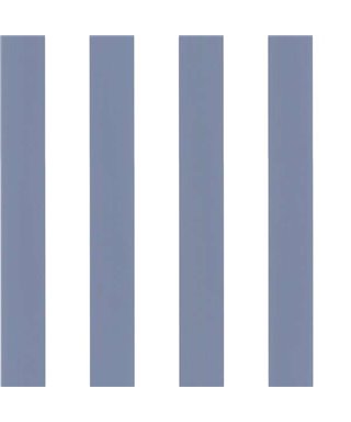 Simply Stripes 3 -SY33921