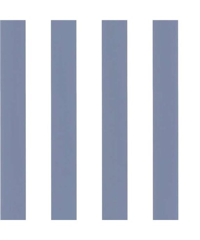 Simply Stripes 3 -SY33921