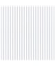 Simply Stripes 3 -SY33929