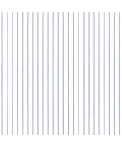 Simply Stripes 3 -SY33929