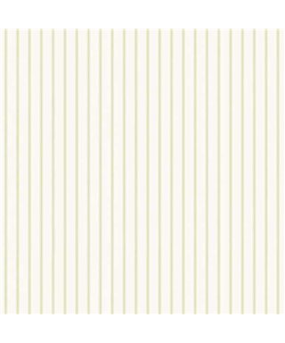 Simply Stripes 3 -SY33930