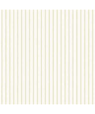 Simply Stripes 3 -SY33930
